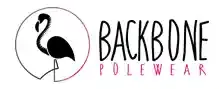 Backbone Polewear