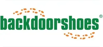 Backdoorshoes