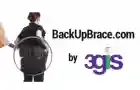 backupbrace