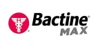 Bactine