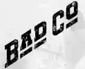 Bad Company