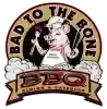 Bad to the Bone BBQ