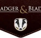 badgerandblade.com