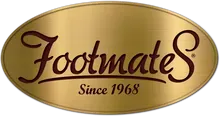 Footmates