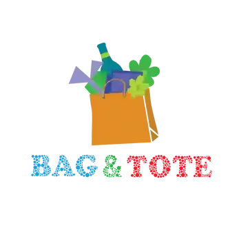 Bag And Tote