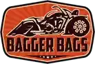 Bagger Bags