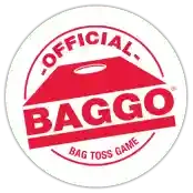 BAGGO