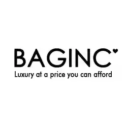 Baginc