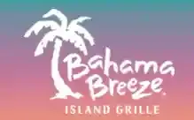 Bahama Breeze