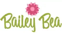 Bailey's