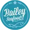 Bailey Seafood