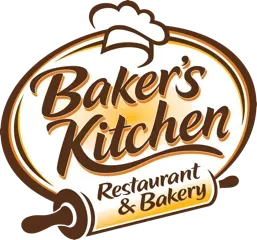 Baker's Kitchen