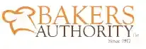 BAKERS AUTHORITY