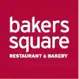 Bakers Square