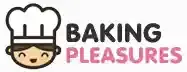 BakingPleasures