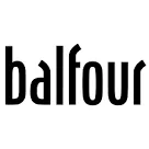 Balfour