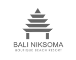 Bali Niksoma