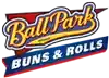 Ball Park Buns