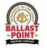 Ballast Point