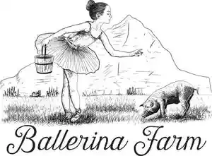 Ballerina Farm