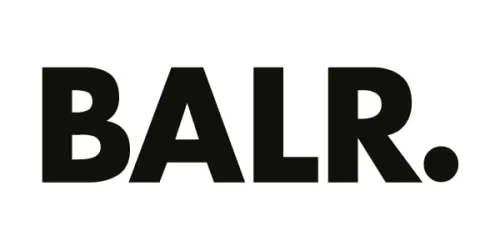 Balr