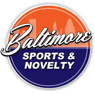 baltimore sports store