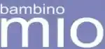 Bambino Mio