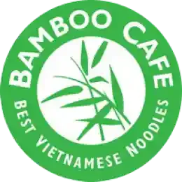 Bamboo Cafe