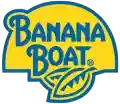 Banana Boat