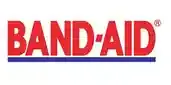 band-aid.com