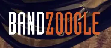 Bandzoogle