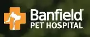 Banfield