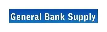 General Bank Supply