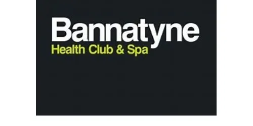 Bannatyne