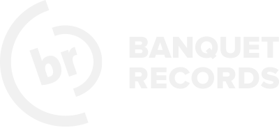 Banquet Records