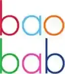 Baobab