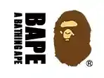 Bape