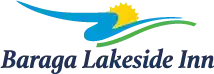 Baraga Lakeside Inn