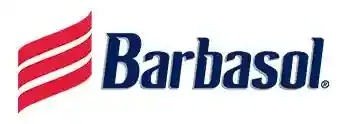 Barbasol