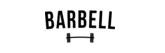 Barbell Apparel