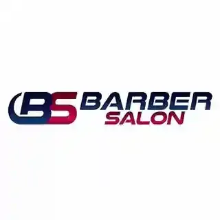 Barber Salon