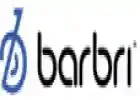 BARBRI