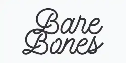 Bare Bones