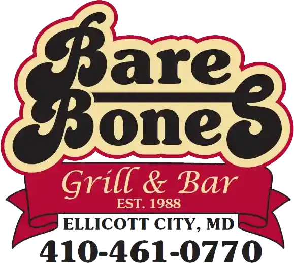 barebonesgrill.com