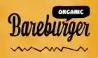 Bareburger