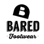 Bared Footwear