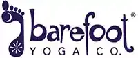 Barefoot Yoga Co.