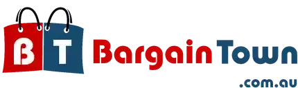 BargainTown