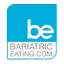 Bariatric Eating