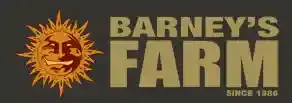 Barneys Farm